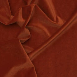 Firepit Spice Fabric