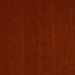 Firepit Spice Fabric -Andrew Martin Sale Store 316276 firepitvelvetspice