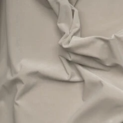 Firepit Stone Fabric