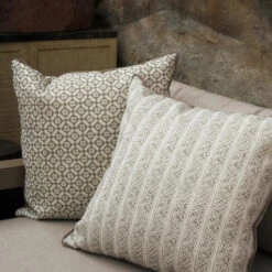 Audley Storm Outdoor Cushion -Andrew Martin Sale Store 316810 a7f5411sml
