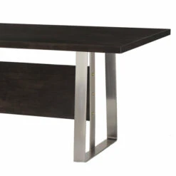 Almera Dining Table -Andrew Martin Sale Store 321162 almera dining table detail