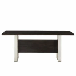 Almera Dining Table -Andrew Martin Sale Store 321164 almera dining table front