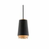 Fahrenheit Pendant Light -Andrew Martin Sale Store 321404 fahrenheit small