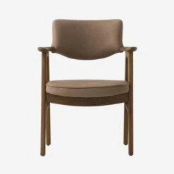 Rutter Dining Chair