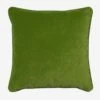 Firepit Grass Cushion -Andrew Martin Sale Store 321637 firepit grass outdoor cushion
