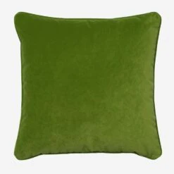 Firepit Grass Cushion