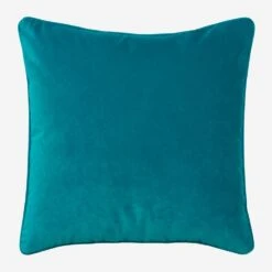 Firepit Paradise Cushion