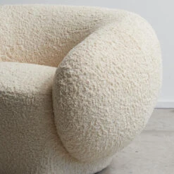 Karma Chair -Andrew Martin Sale Store 322050 karma chair himalaya white 8