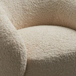 Karma Chair -Andrew Martin Sale Store 322054 karma chair himalaya white 10