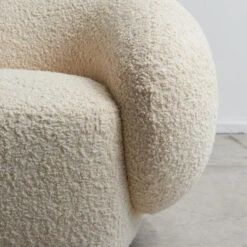 Karma Chair -Andrew Martin Sale Store 322060 karma chair himalaya white 11