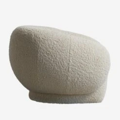 Karma Chair -Andrew Martin Sale Store 322079 karma chair himalaya white 4