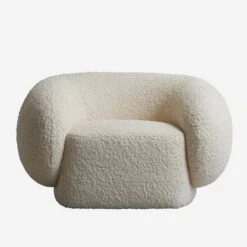 Karma Chair -Andrew Martin Sale Store 322083 karma chair himalaya white 1