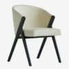 Ciri Dining Chair -Andrew Martin Sale Store 322243 ciri angle large
