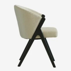 Ciri Dining Chair -Andrew Martin Sale Store 322247 ciri side large