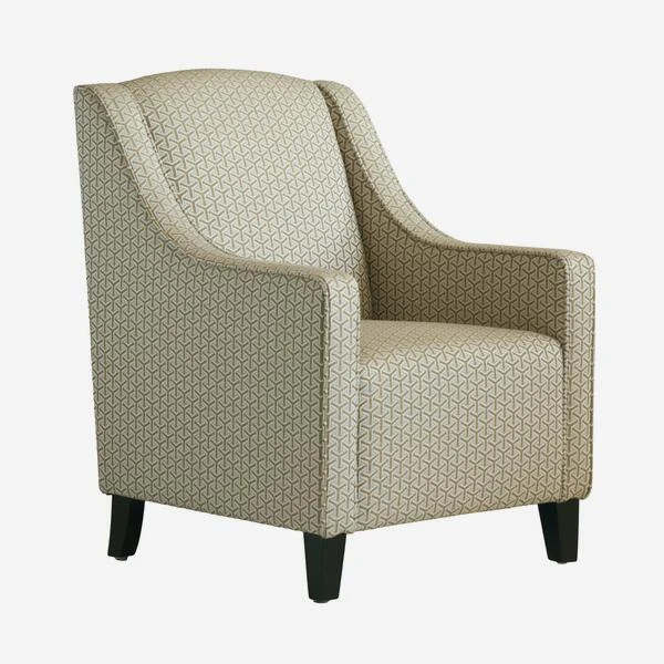Finbar Monte Almond Chair, Monte Almond 1 Finbar Monte Almond Chair, Monte Almond