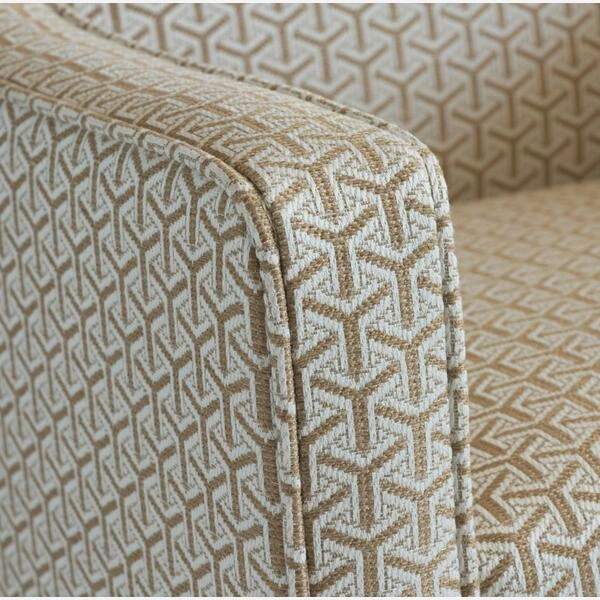 Finbar Monte Almond Chair, Monte Almond 2 Finbar Monte Almond Chair, Monte Almond - Image 2