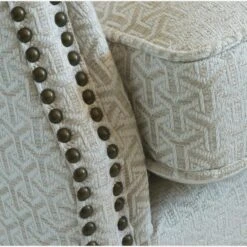 Greyhound Monte String Chair, Monte String -Andrew Martin Sale Store 322457 greyhound monte string detail 2 large