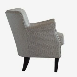 Greyhound Monte String Chair, Monte String -Andrew Martin Sale Store 322461 greyhound monte string side large