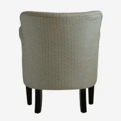 Greyhound Monte String Chair, Monte String -Andrew Martin Sale Store 322465 greyhound monte string back large