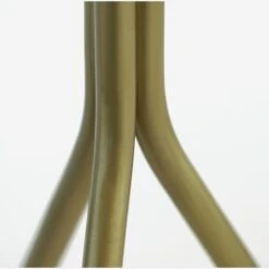 Epiphany Side Table -Andrew Martin Sale Store 322556 epiphany side table legs large