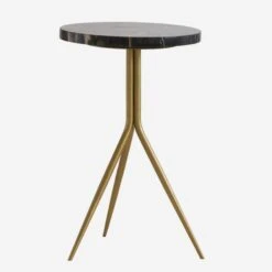 Epiphany Side Table -Andrew Martin Sale Store 322560 epiphany side table 2 front large