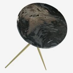 Epiphany Side Table -Andrew Martin Sale Store 322576 epiphany side table 3 detail 1 large