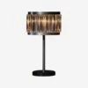 Rex Table Lamp -Andrew Martin Sale Store 322701 rex small table lamp