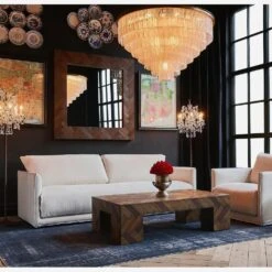 Whitecliff Sofa -Andrew Martin Sale Store 322767 7588 whitecliff sofa detail 1