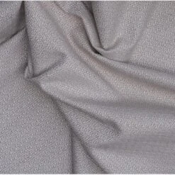 Ravello Cloud Fabric -Andrew Martin Sale Store 323835 ravellocloud00003