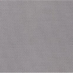 Ravello Cloud Fabric -Andrew Martin Sale Store 323836 ravellocloud00001