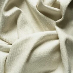 Ravello Ivory Fabric