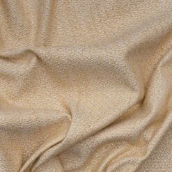 Ravello Lemon Fabric -Andrew Martin Sale Store 323889 ravellolemon00003