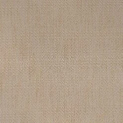 Ravello Lemon Fabric -Andrew Martin Sale Store 323890 ravellolemon00001