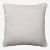 Ravello Ivory Cushion -Andrew Martin Sale Store 324252 ravello ivory
