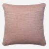 Ravello Crab Cushion -Andrew Martin Sale Store 324272 ravello crab