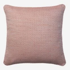 Ravello Crab Cushion