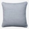 Ravello Sky Cushion -Andrew Martin Sale Store 324317 ravello sky