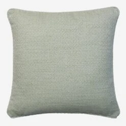 Ravello Leaf Cushion