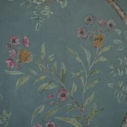 Songbird Rain Wallpaper -Andrew Martin Sale Store 325040 songbird raid close 1