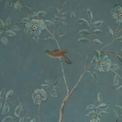 Songbird Rain Wallpaper -Andrew Martin Sale Store 325044 songbird raid close 2