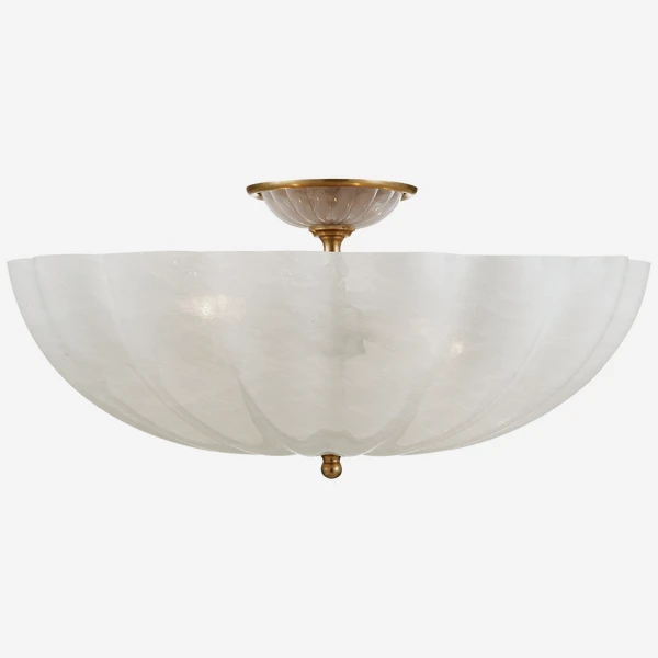 Rosehill Ceiling Light 1 Rosehill Ceiling Light