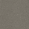 Walton Pebble Fabric -Andrew Martin Sale Store 326667 walton pebble fabric