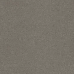 Walton Pebble Fabric