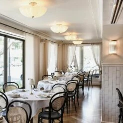 Rosehill Ceiling Light 5 Rosehill Ceiling Light -Andrew Martin Sale Store 326784 79385615 2452163495035240 748533415812268032 n