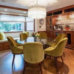 Adele Chandelier -Andrew Martin Sale Store 327454 original 70813