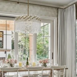 Adele Chandelier -Andrew Martin Sale Store 327476 original 06753