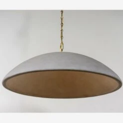 Elliot Pendant Light -Andrew Martin Sale Store 327949 dsc06290 07316