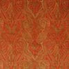 Bonfire Autumn Fabric -Andrew Martin Sale Store 328734 bonfire autumn detail a