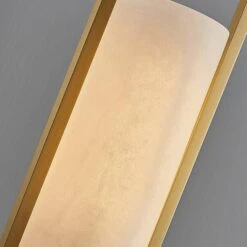 Melange Pendant Light -Andrew Martin Sale Store 328829 melange small elongated pendant light 13