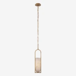 Melange Pendant Light